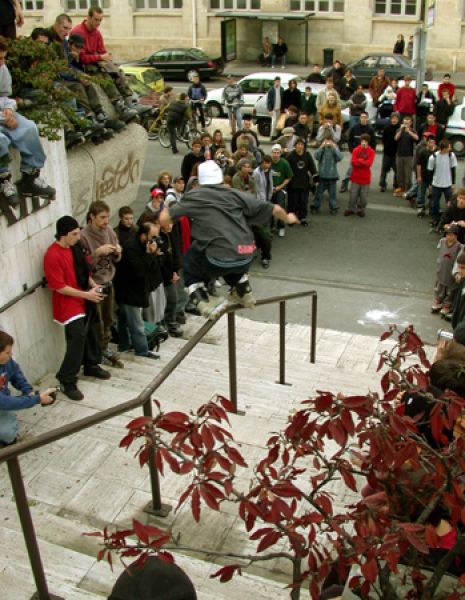 spgm-1.4.7/gal/Galeries/bouille/sessions_et_autres/sessions 033.jpg